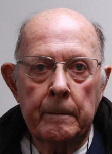 Larry Lee Shinn a registered Sex or Violent Offender of Indiana