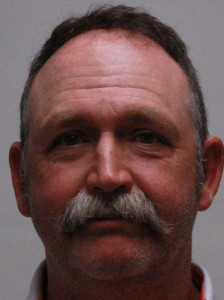 Keith Alan Shultz a registered Sex or Violent Offender of Indiana