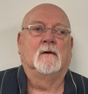 Billy J Massey a registered Sex or Violent Offender of Indiana