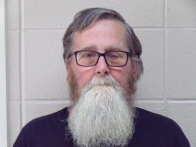 Gregory Eugene Gatchel a registered Sex or Violent Offender of Indiana
