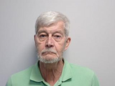 Jeffrey Alan Gressley a registered Sex or Violent Offender of Indiana