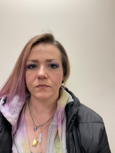 Kassandra Whitney Morris a registered Sex or Violent Offender of Indiana