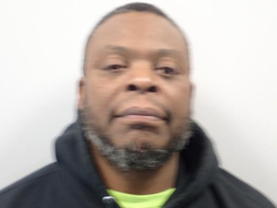 Leonard Ray Kelly a registered Sex or Violent Offender of Indiana