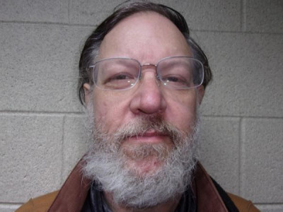 Walter Thomas Wilson a registered Sex or Violent Offender of Indiana