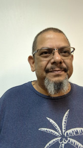 Matthew W Capezzuto a registered Sex or Violent Offender of Indiana