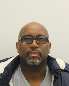 Ronald Lee Scruggs Jr a registered Sex or Violent Offender of Indiana