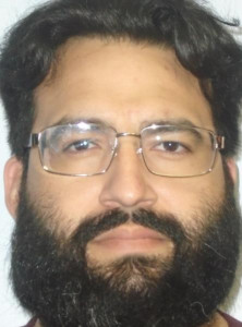 Daniel Estevan Galavez a registered Sex or Violent Offender of Indiana