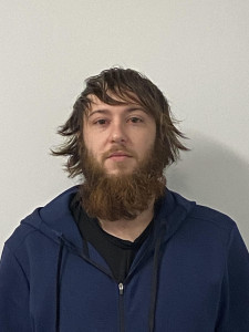 Daniel Terrell Noonan a registered Sex or Violent Offender of Indiana