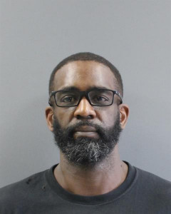 Christian I Harmon a registered Sex Offender of Illinois