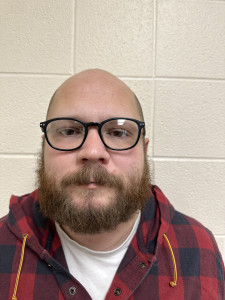 Jeramy Aaron Powers a registered Sex or Violent Offender of Indiana