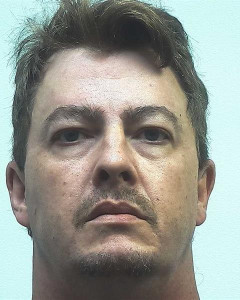 Kristopher Michael Radtke a registered Sex or Violent Offender of Indiana