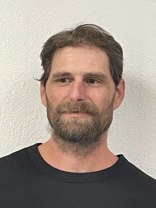 Daniel Jon Chvilicek a registered Sex or Violent Offender of Indiana