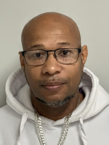 James Mincey Jr a registered Sex or Violent Offender of Indiana