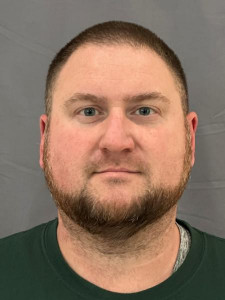 Andrew James Korpal a registered Sex or Violent Offender of Indiana
