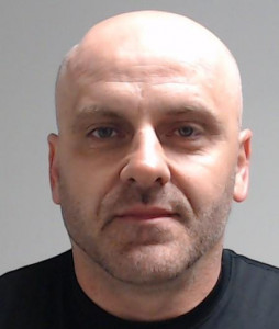 Muhamed Dugonjic a registered Sex or Violent Offender of Indiana