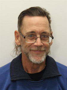 Kirk Aaron Swinehart a registered Sex or Violent Offender of Indiana