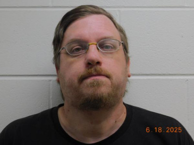 Steven Louis Mcdonough a registered Sex or Violent Offender of Indiana