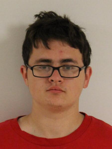 Pierce J Hunter Fletcher a registered Sex Offender of Ohio