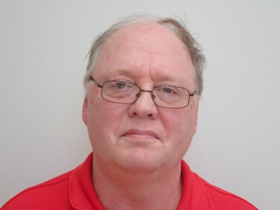 Timmy Jack Taylor a registered Sex or Violent Offender of Indiana