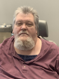 David Todd Swygart a registered Sex or Violent Offender of Indiana