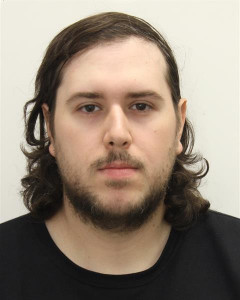 Joseph William Peeples a registered Sex or Violent Offender of Indiana