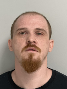 Adam Edward Andersen a registered Sex or Violent Offender of Indiana