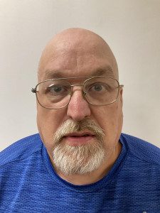 Robert Dean Tingle a registered Sex or Violent Offender of Indiana