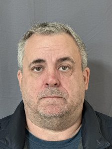 Andrew Paul Gemskie a registered Sex or Violent Offender of Indiana