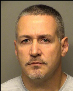 Joseph M Demarco a registered Sex or Violent Offender of Indiana