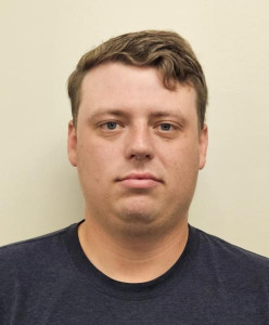 Justin Tyler Hadley a registered Sex or Violent Offender of Indiana