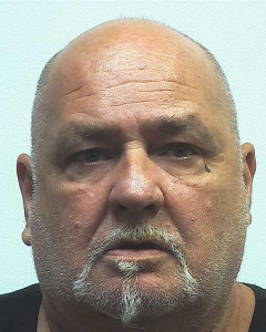 Craig Alan Jones a registered Sex or Violent Offender of Indiana