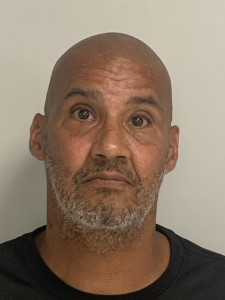 Vernon L Pearson a registered Sex or Violent Offender of Indiana