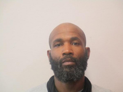 Steve Remonn Watts Jr a registered Sex or Violent Offender of Indiana