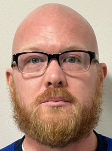 Ryan Michael Motley a registered Sex or Violent Offender of Indiana