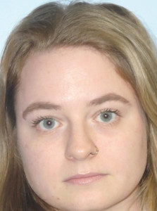 Erin Lynn Williams a registered Sex or Violent Offender of Indiana