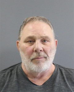 Daniel Joseph Reid a registered Sex or Violent Offender of Indiana