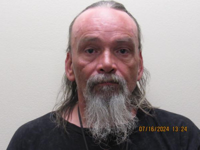 James G Keller a registered Sex or Violent Offender of Indiana