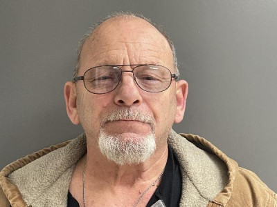 James M Dickerson a registered Sex or Violent Offender of Indiana