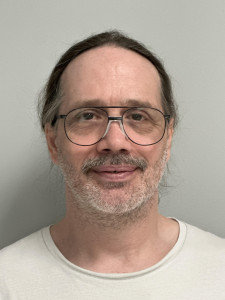 John A Faunce Jr a registered Sex or Violent Offender of Indiana