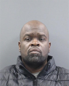 Richard Lee James a registered Sex or Violent Offender of Indiana