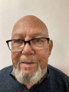 Ronald Lew Abdon a registered Sex or Violent Offender of Indiana