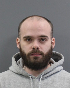 Michael Scott Nevitt a registered Sex or Violent Offender of Indiana