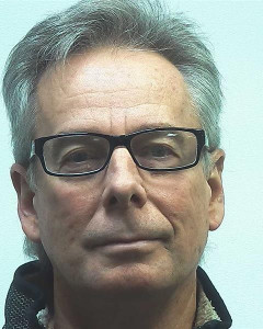 Vincent Corey Banks a registered Sex or Violent Offender of Indiana