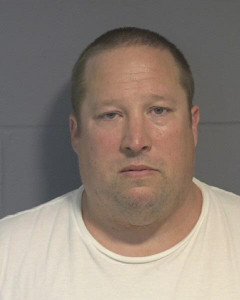 Michael Stuart Filppu a registered Sex or Violent Offender of Indiana