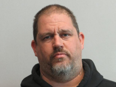 Jeremy Joshua Preston a registered Sex Offender of Michigan