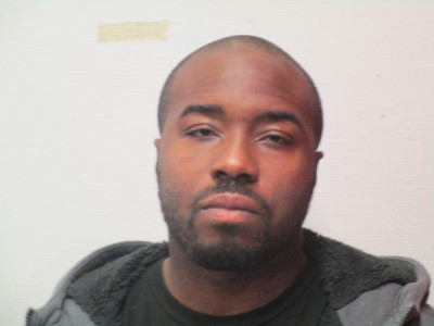 Cordney J Thurman a registered Sex or Violent Offender of Indiana