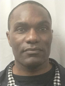 Travis Wiley a registered Sex or Violent Offender of Indiana