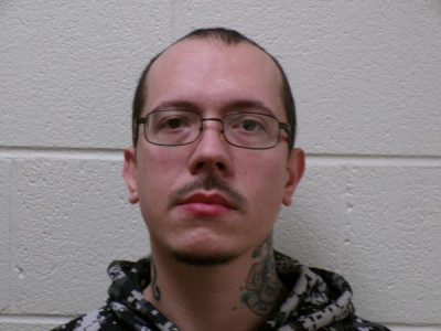 Stephan Mitchell Julien a registered Sex or Violent Offender of Indiana