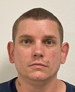 Brian William Thomas a registered Sex or Violent Offender of Indiana