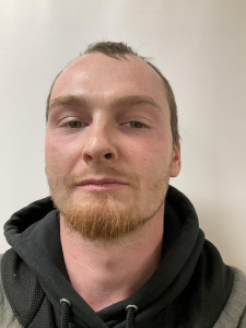 Ethan Lee Randall a registered Sex or Violent Offender of Indiana